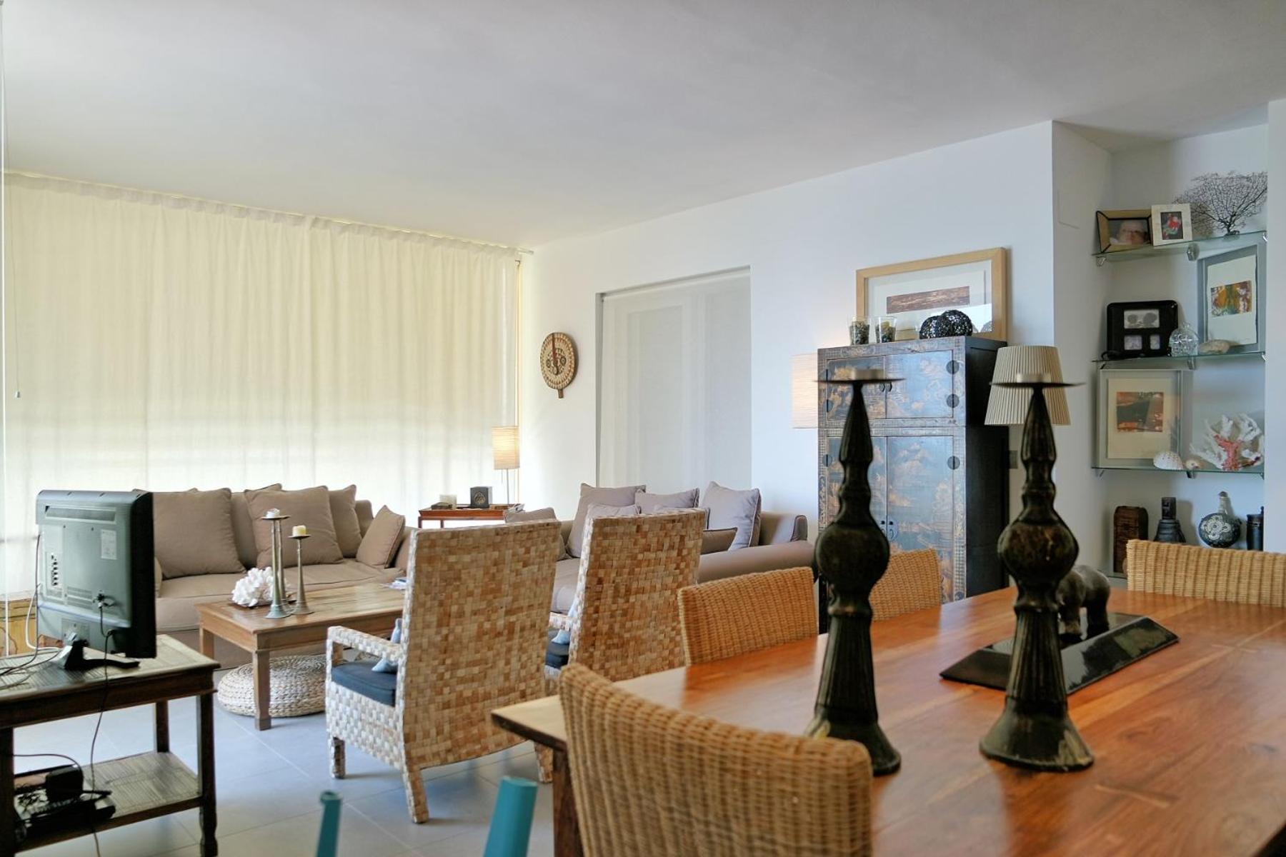 El Espigon Central By H - Playa Punta Del Moral Pehc14P79 이슬라 델 모랄 객실 사진